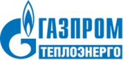 "Газпром теплоэнерго Тверь"